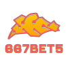 667bet5
